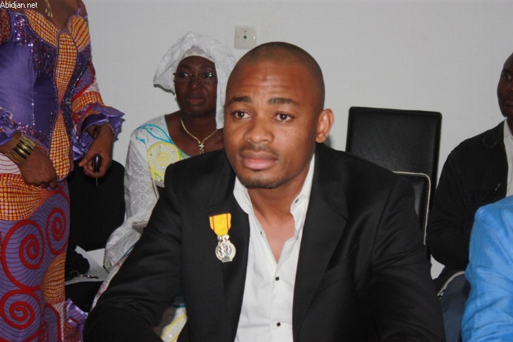 Kalou, Domoraud et Kouassi Blaise limogés: les vraies raisons